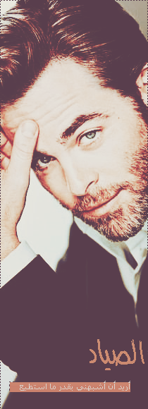 ���� ���� ������ �� ���� ������