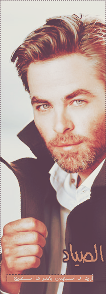 ���� ���� ������ �� ���� ������