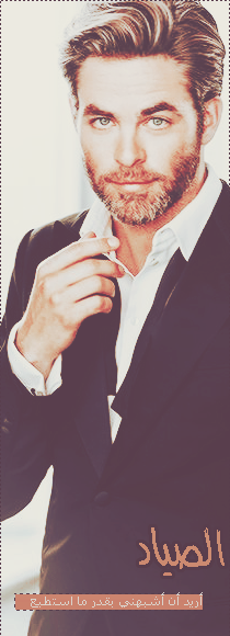 ���� ���� ������ �� ���� ������