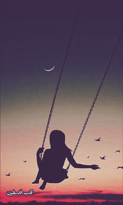 ���� ���� ������ �� ���� ������