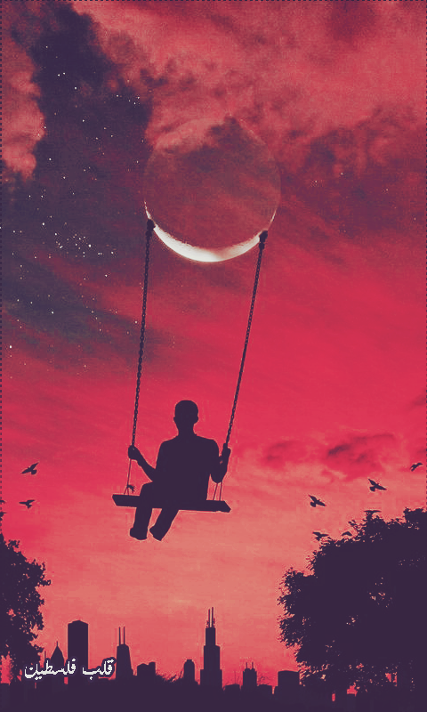 ���� ���� ������ �� ���� ������