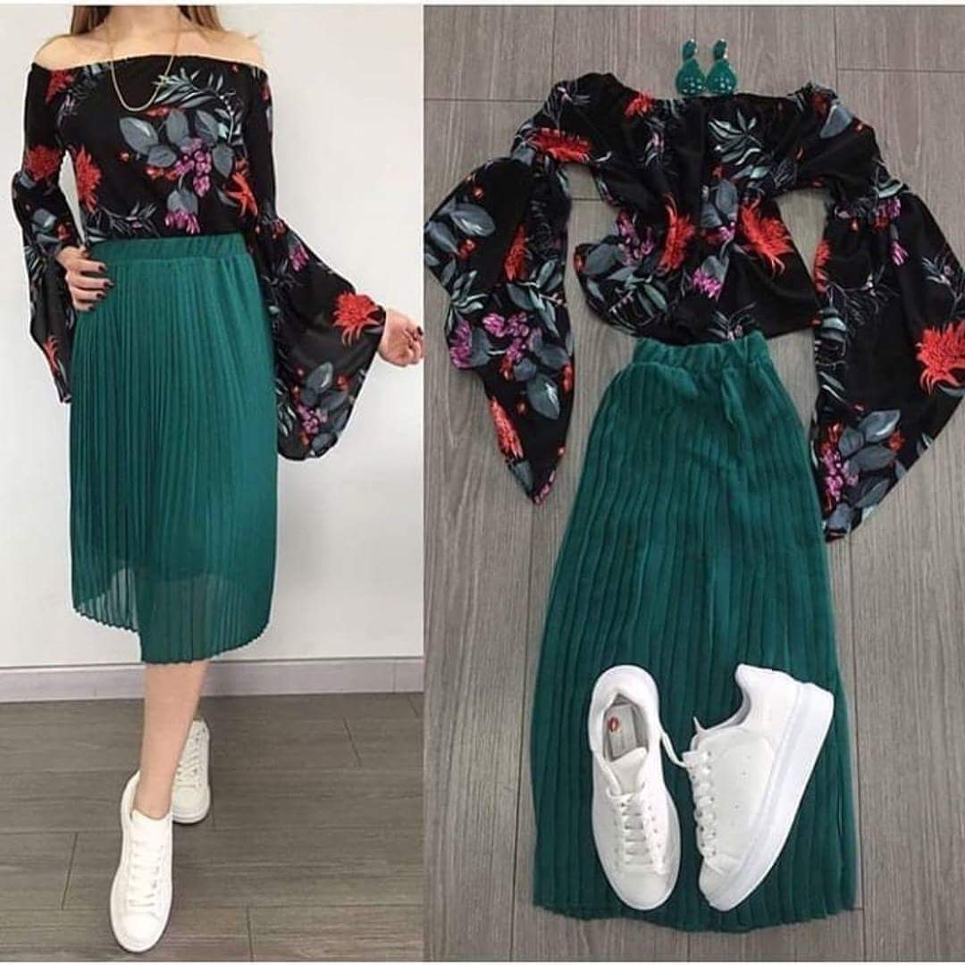 🖤.. bntpal.com_153294436