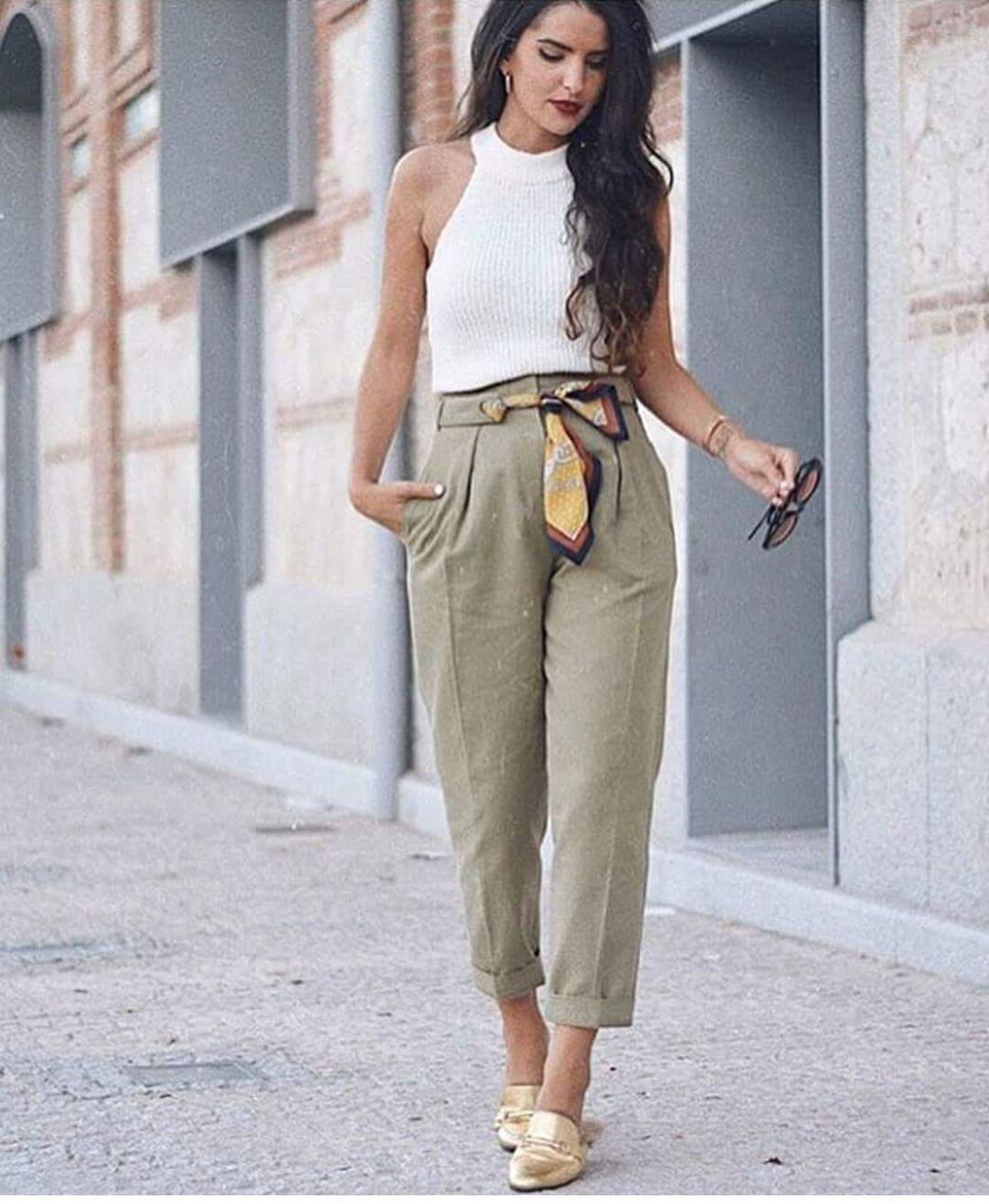 🖤.. bntpal.com_153294436