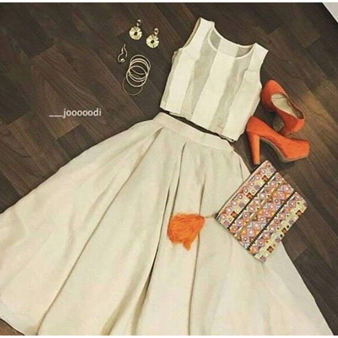 🖤.. bntpal.com_153294507