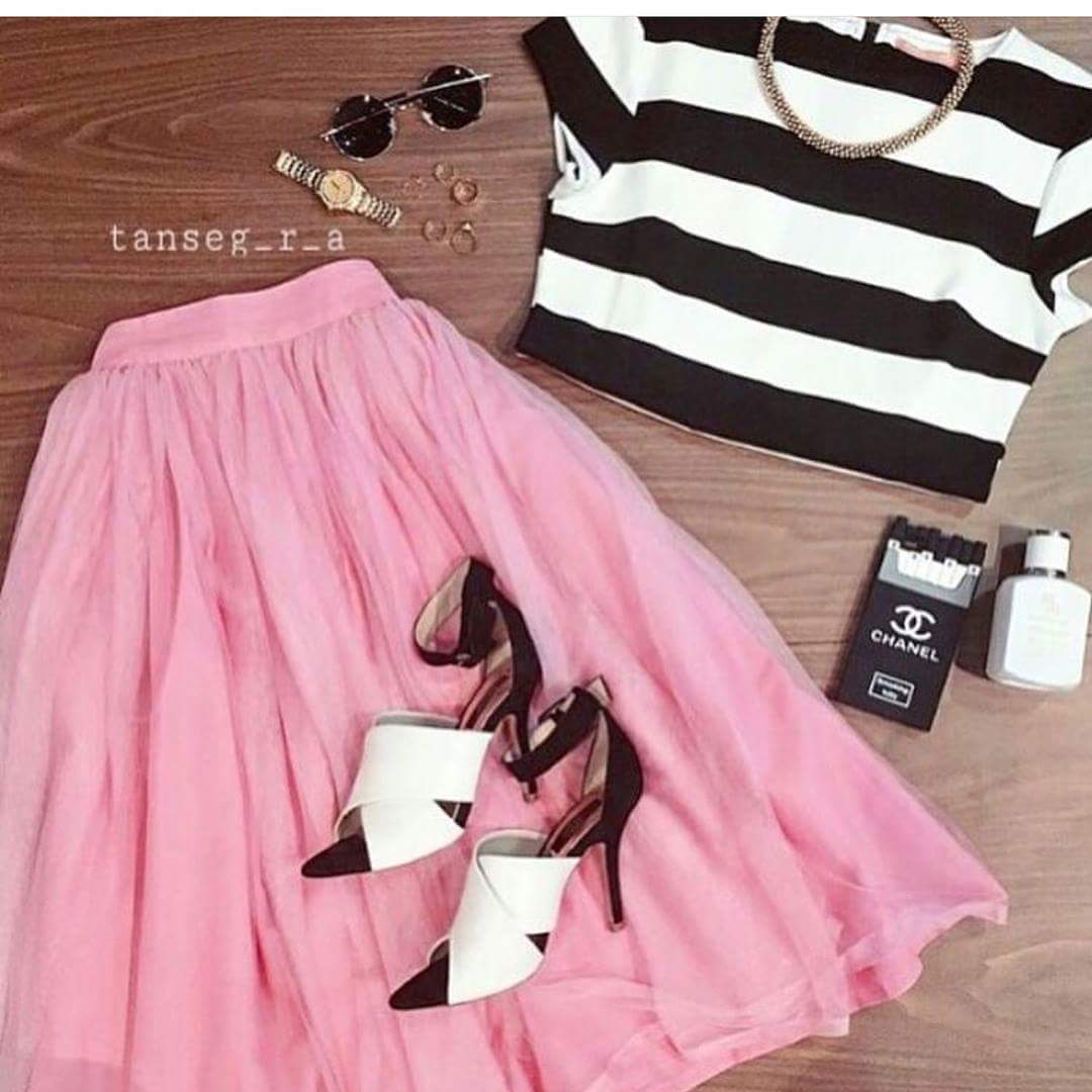 🖤.. bntpal.com_153294507