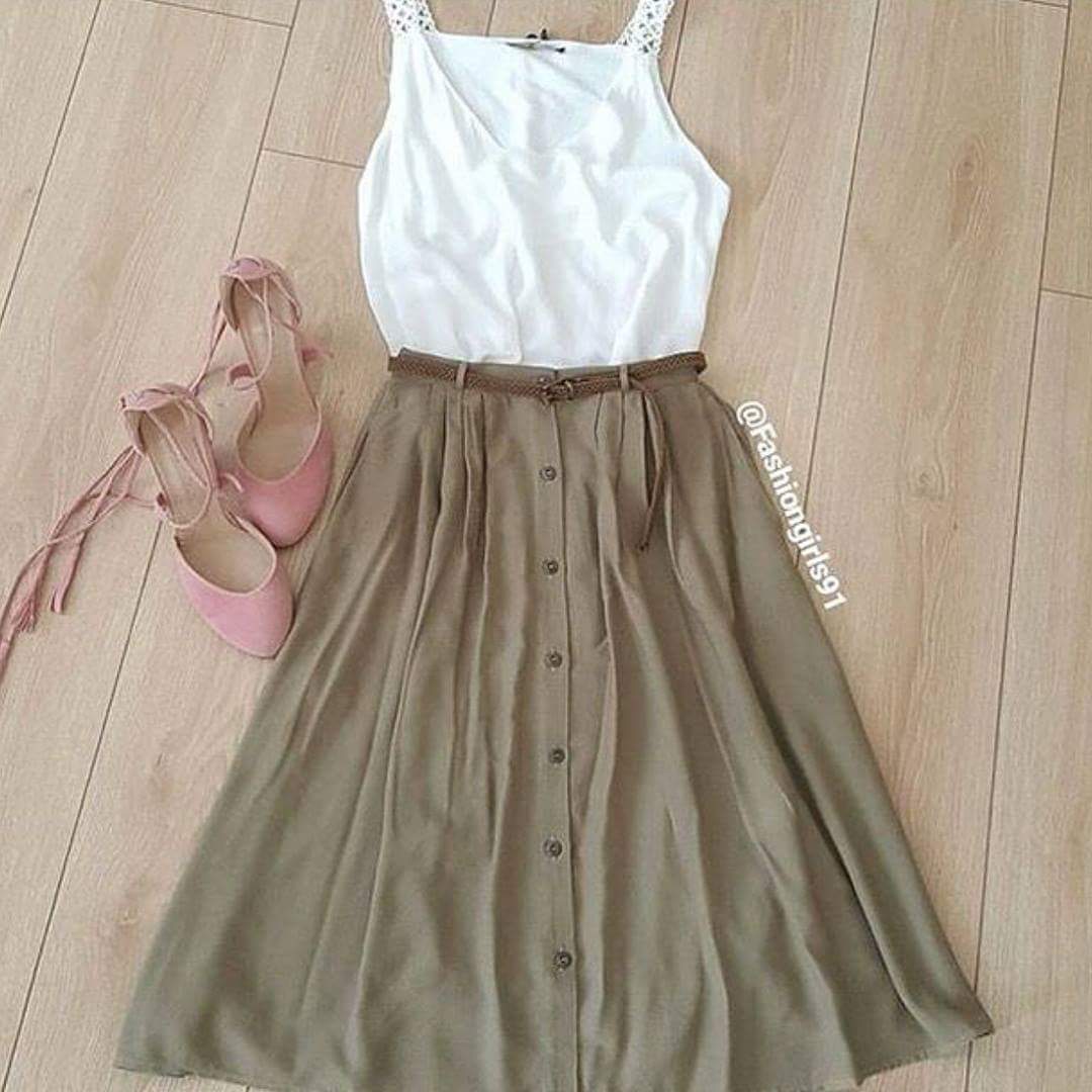 🖤.. bntpal.com_153294507