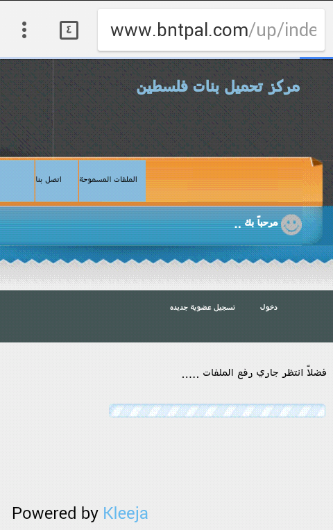 bntpal.com_153329617