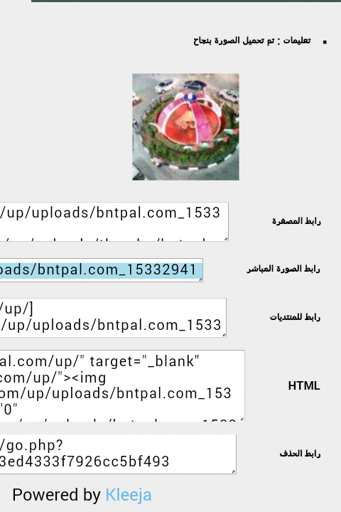 bntpal.com_153329696