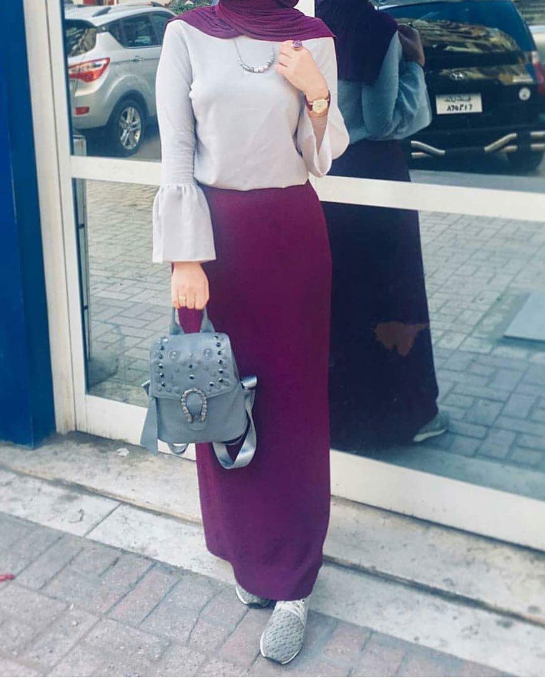   🎼🌸 bntpal.com_153341863