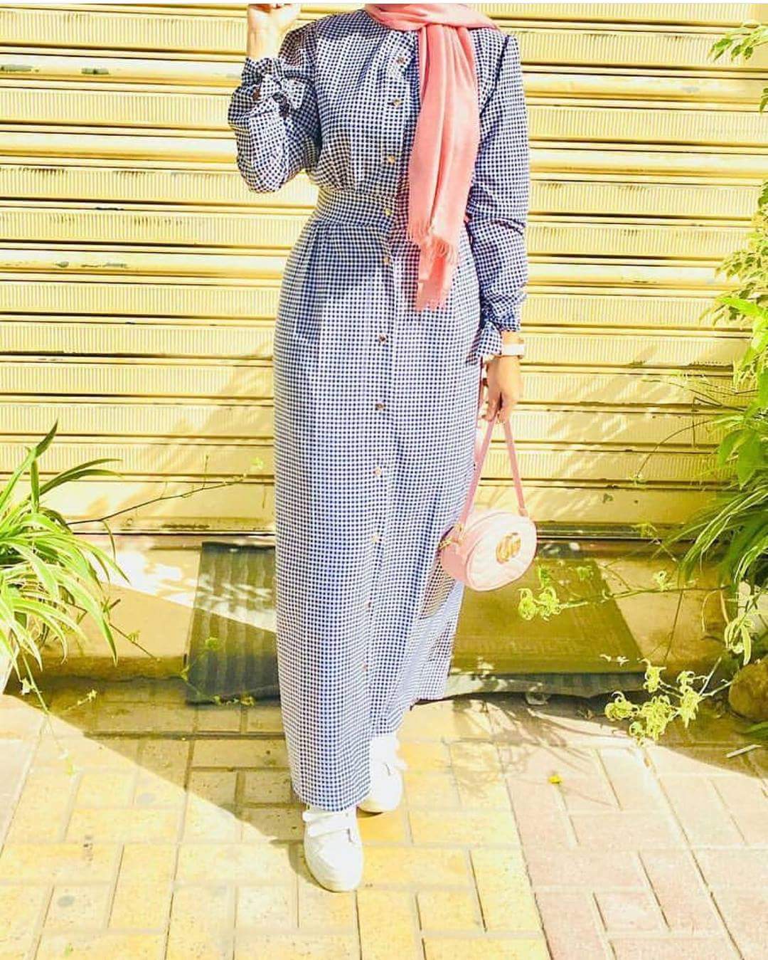   🎼🌸 bntpal.com_153341863