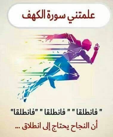 bntpal.com_153344396