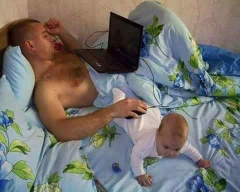 ... bntpal.com_153347569
