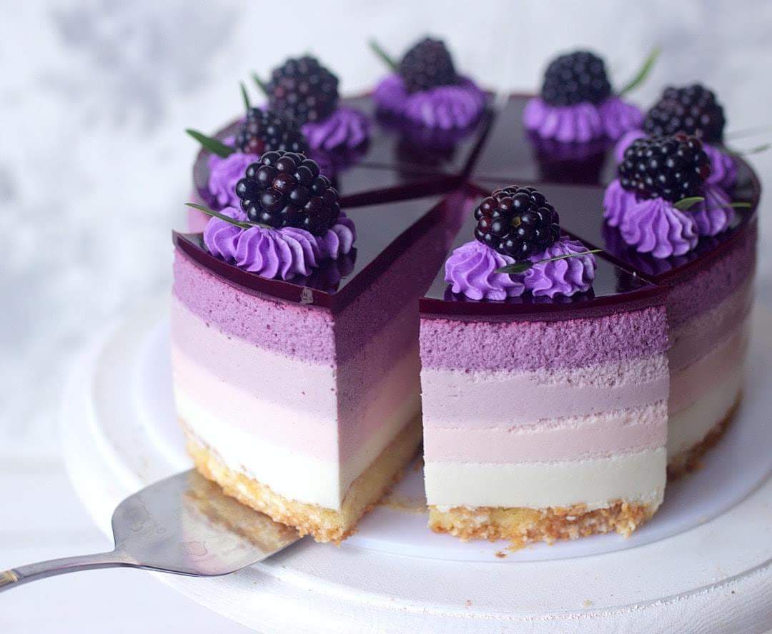 😩💜! bntpal.com_153367581