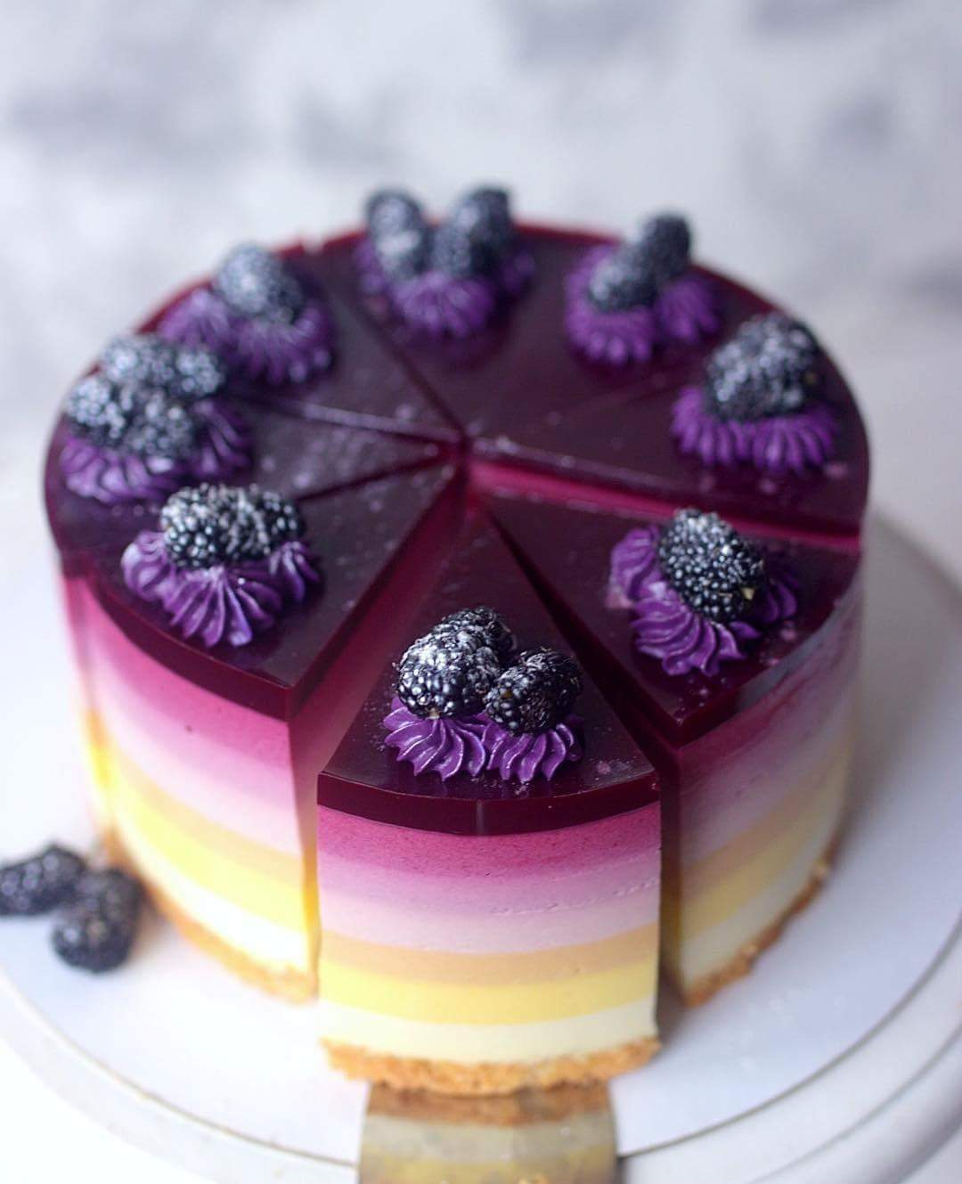 😩💜! bntpal.com_153367581