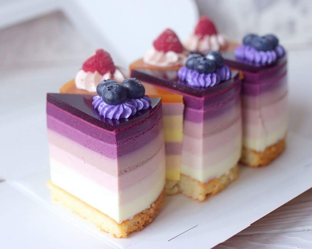 😩💜! bntpal.com_153367581