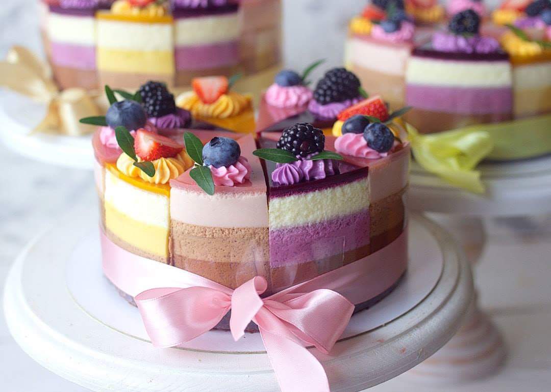 😩💜! bntpal.com_153367582