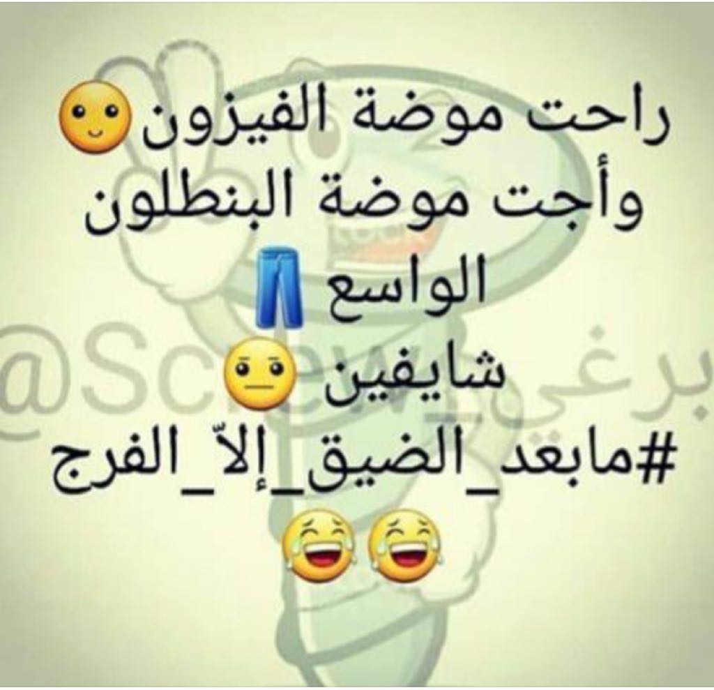 bntpal.com_153370520