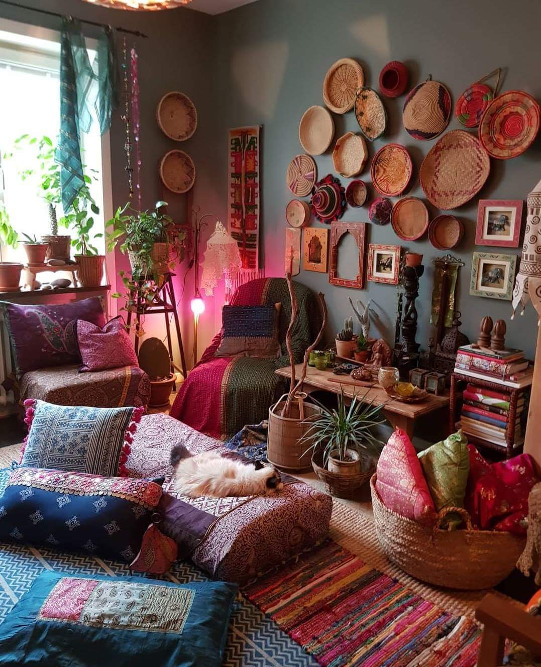💛 bntpal.com_153371605