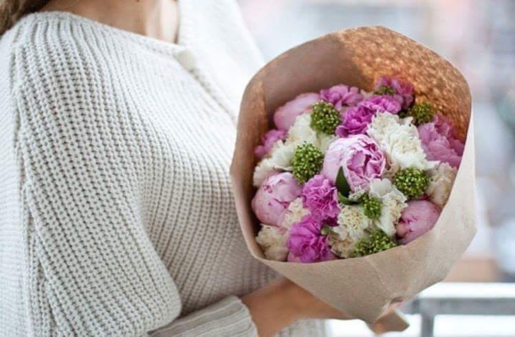 "  ". 🌸🌿 bntpal.com_153406655