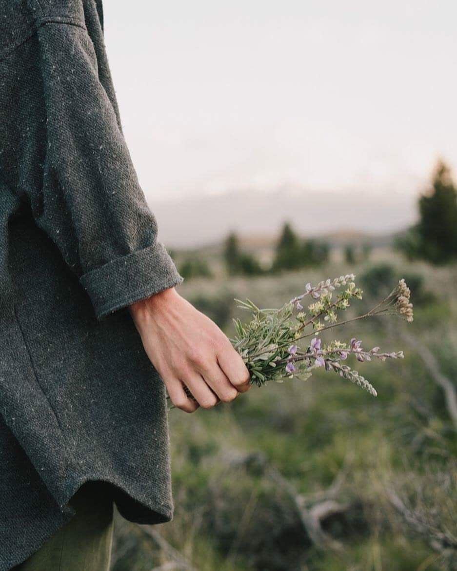 "  ". 🌸🌿 bntpal.com_153406655