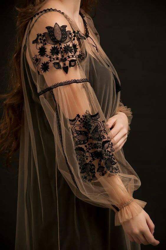 ѡ ♥🌼! bntpal.com_153407948