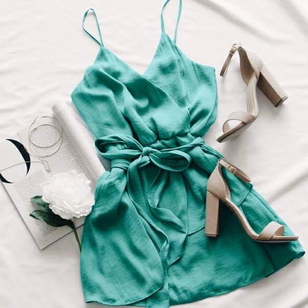 ѡ ♥🌼! bntpal.com_153407948