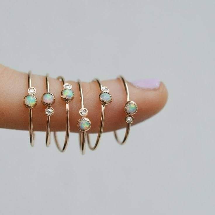 ѡ ♥🌼! bntpal.com_153407948