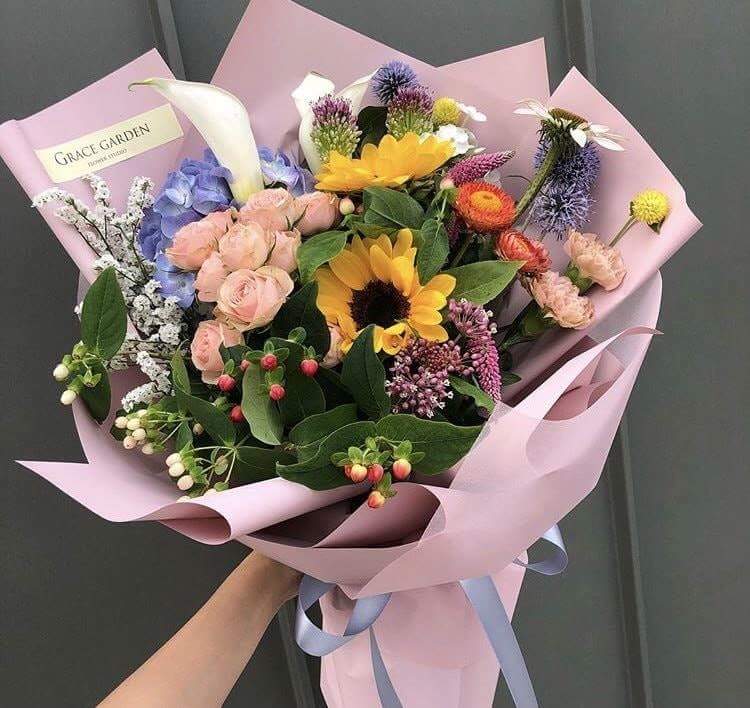 ѡ ♥🌼! bntpal.com_153407948