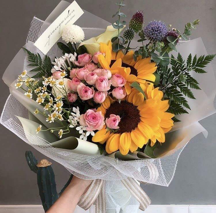 ѡ ♥🌼! bntpal.com_153407948