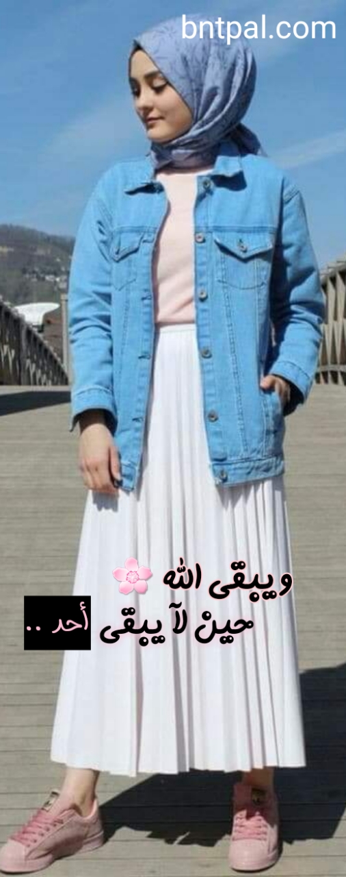 🌸 bntpal.com_153433463
