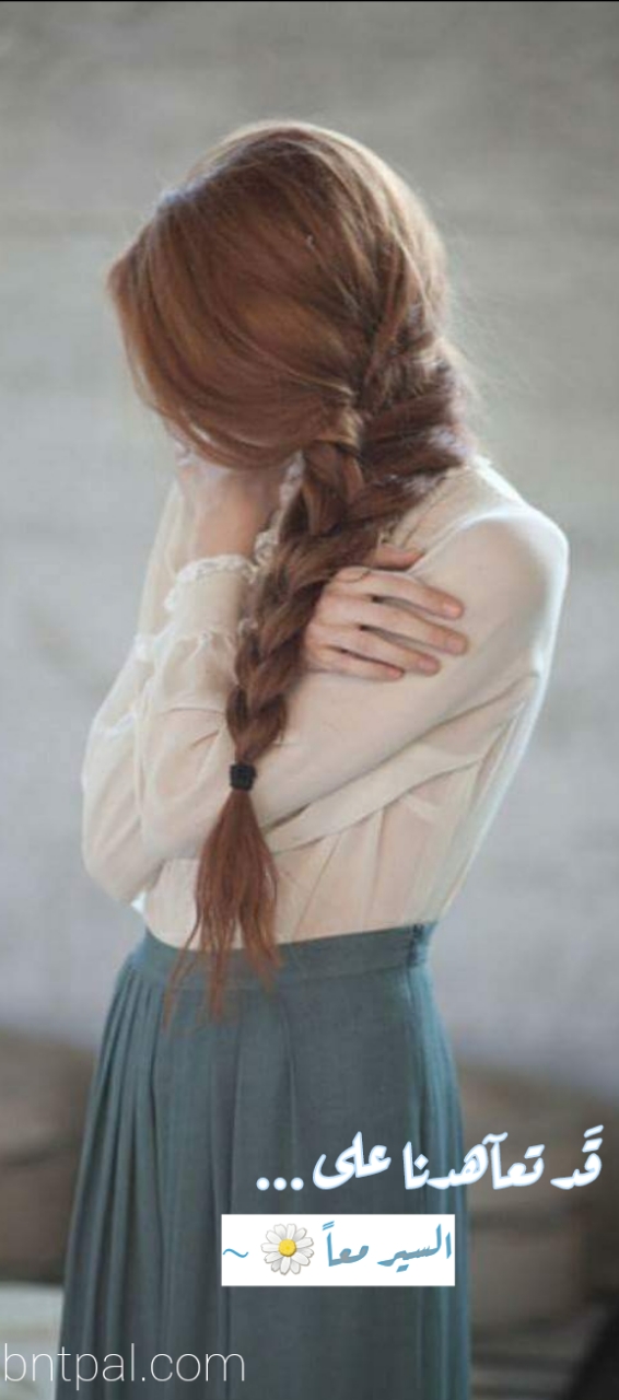 🌸 bntpal.com_153433464