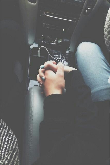 🖤🥀 bntpal.com_153471182