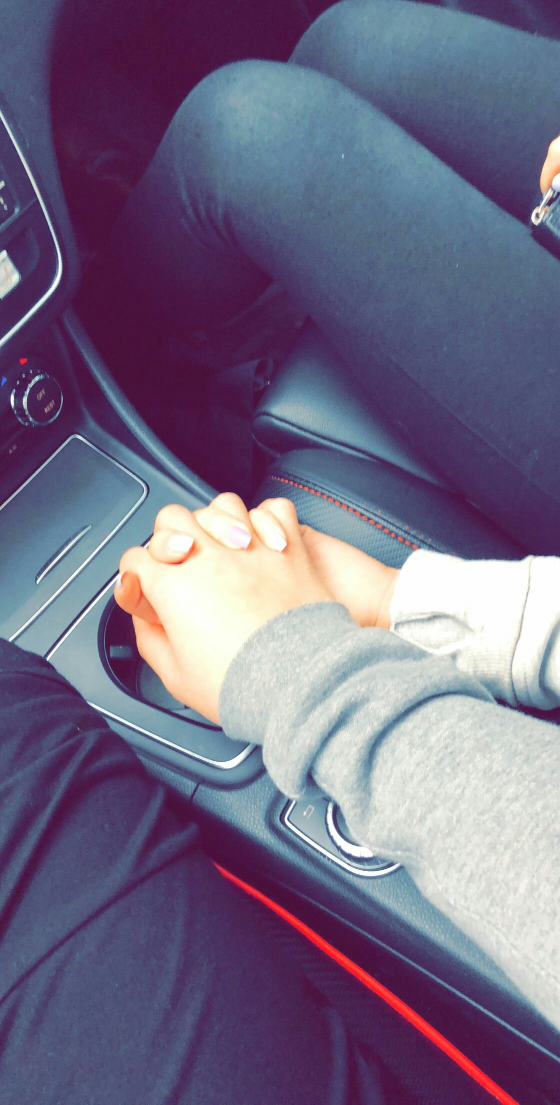 🖤🥀 bntpal.com_153471182