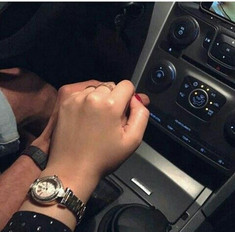 🖤🥀 bntpal.com_153471182