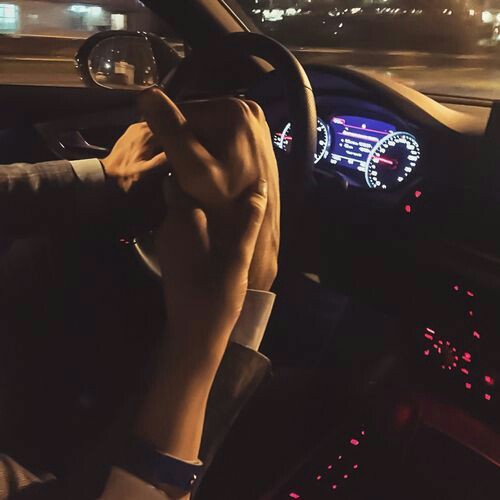 🖤🥀 bntpal.com_153471182