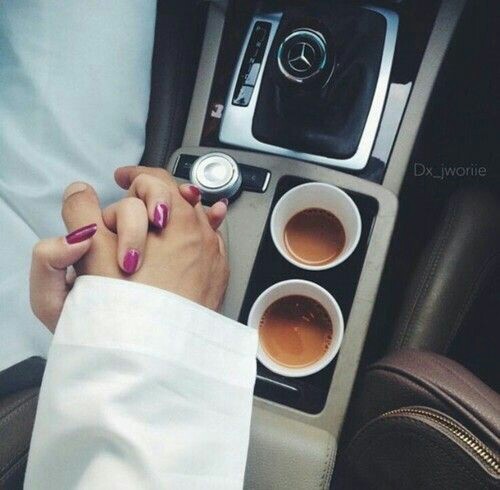 🖤🥀 bntpal.com_153471182