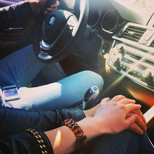 🖤🥀 bntpal.com_153471182