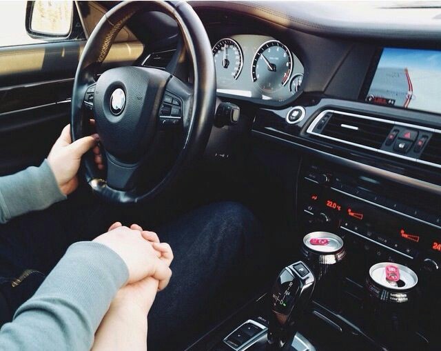 🖤🥀 bntpal.com_153471182