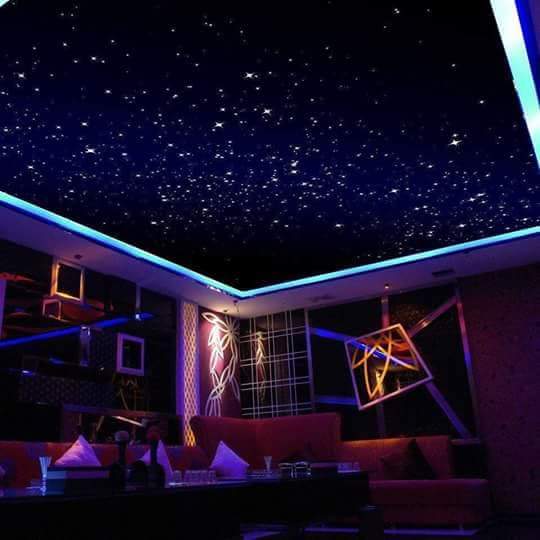 💙🌍 bntpal.com_153476762