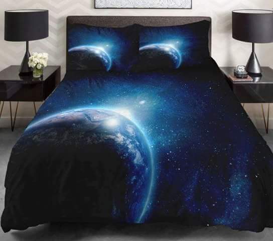 💙🌍 bntpal.com_153476762