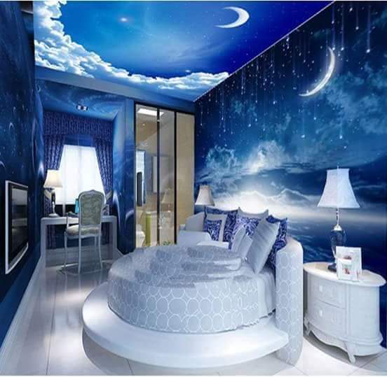 💙🌍 bntpal.com_153476762