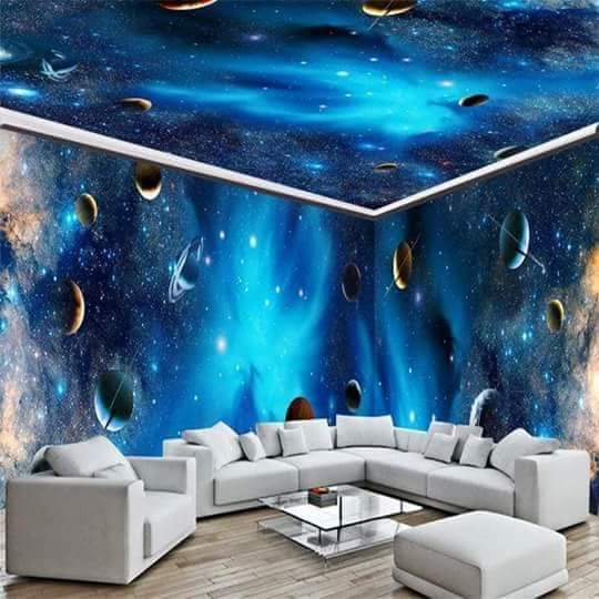 💙🌍 bntpal.com_153476762
