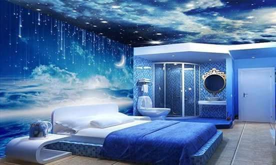 💙🌍 bntpal.com_153476762