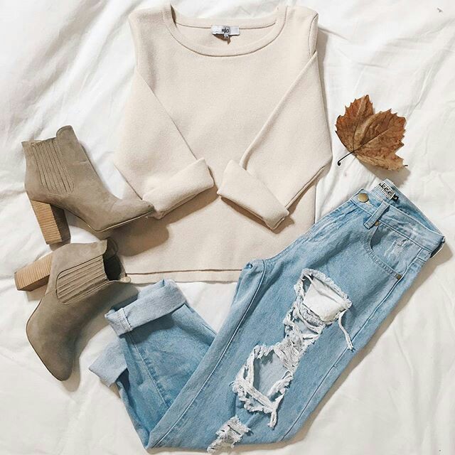 💭💜' bntpal.com_153501473