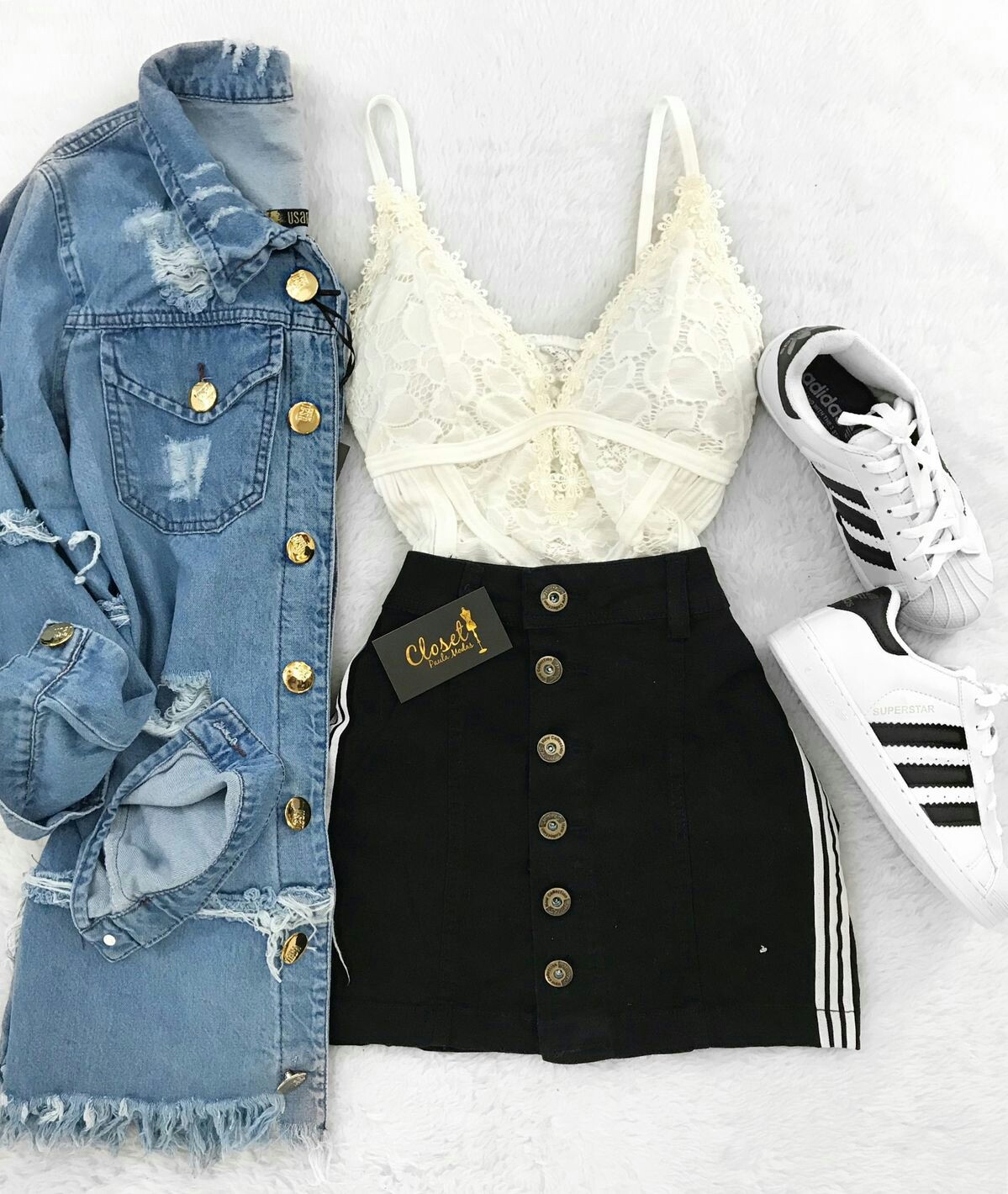 💭💜' bntpal.com_153501473