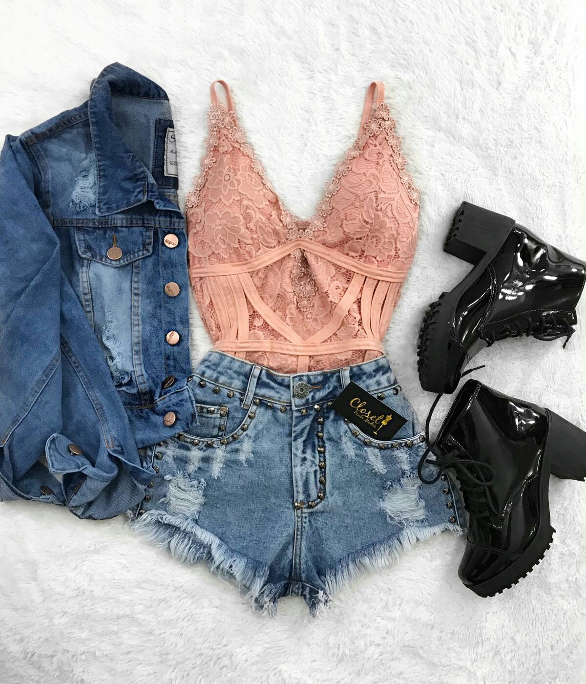 💭💜' bntpal.com_153501473