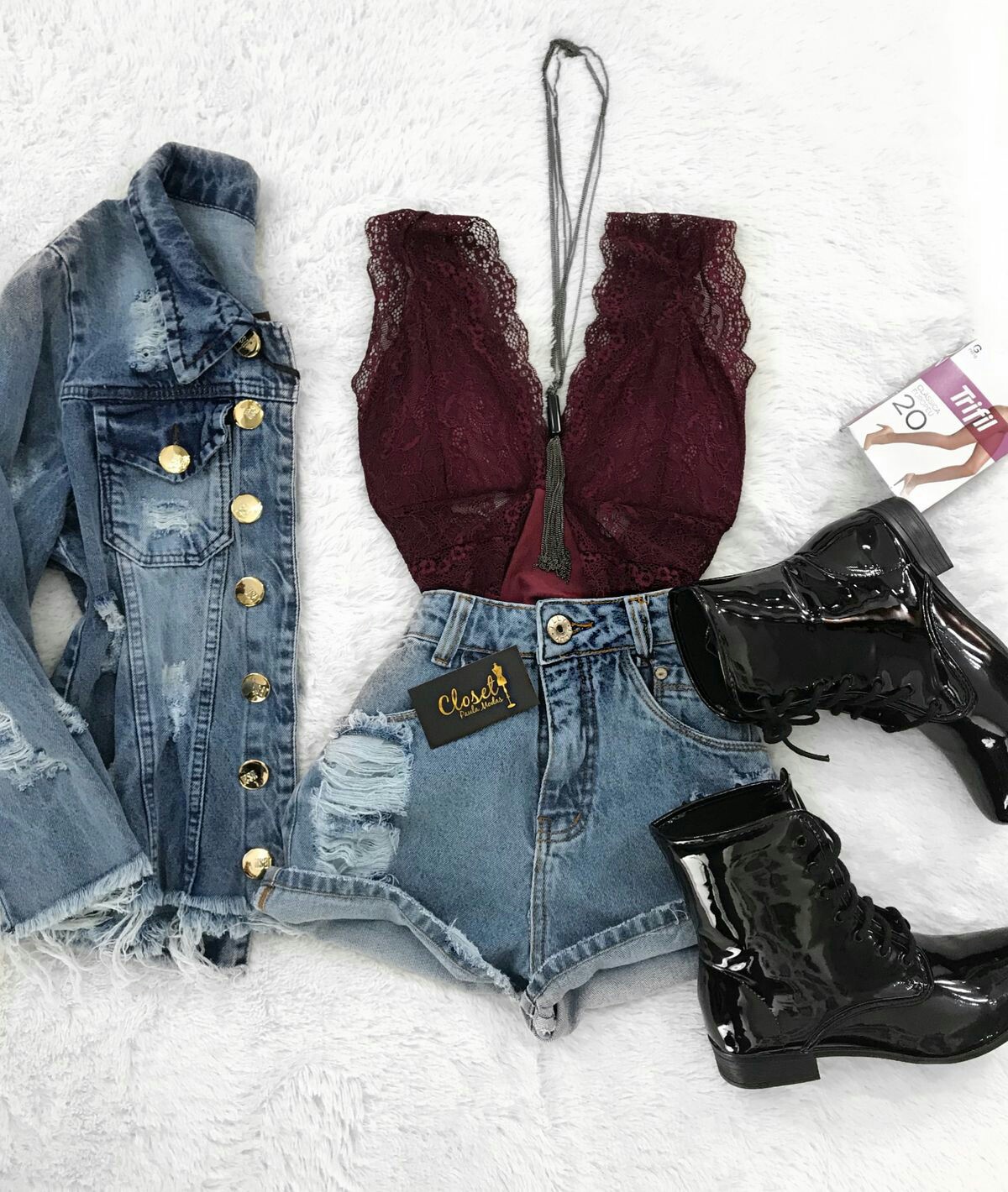 💭💜' bntpal.com_153501473