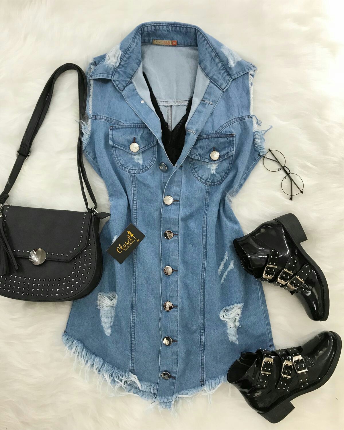 💭💜' bntpal.com_153501473