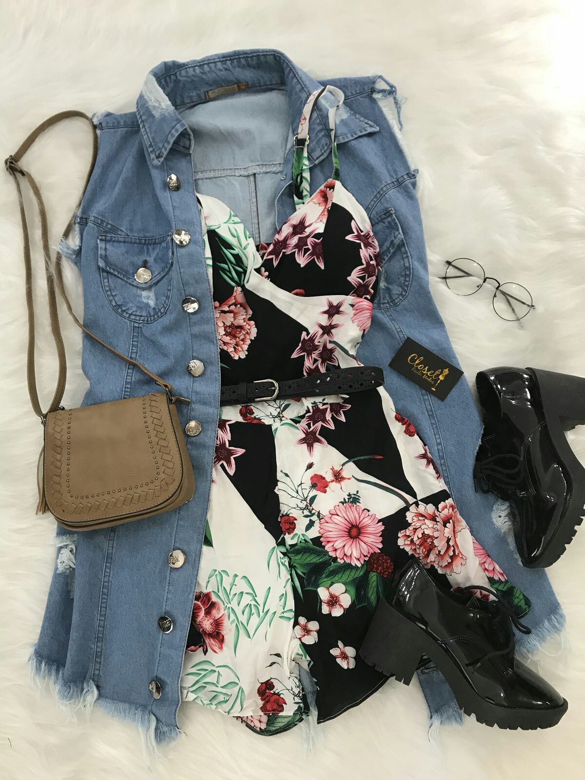 💭💜' bntpal.com_153501473