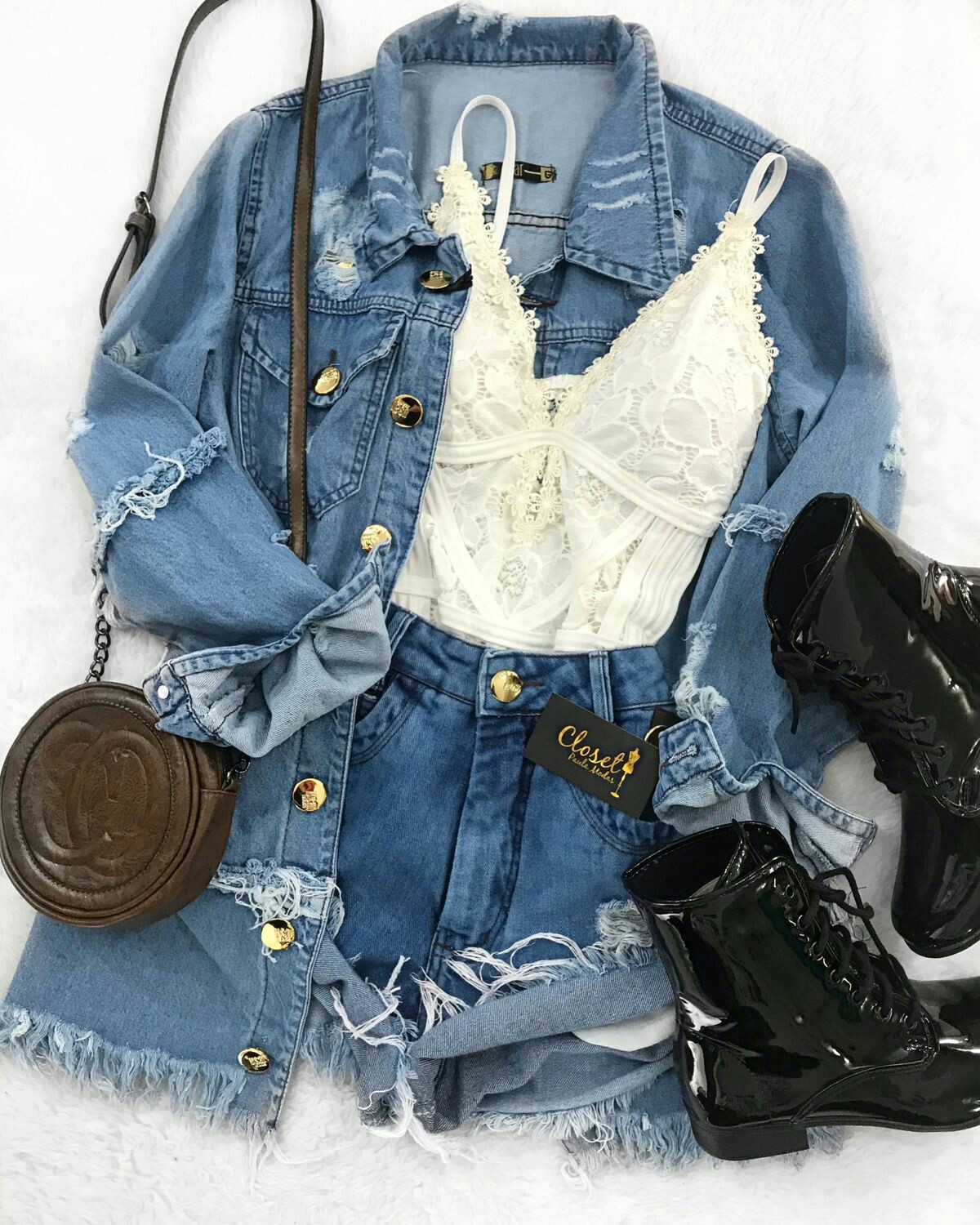 💭💜' bntpal.com_153501473